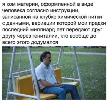 Юмор в картинках 11.11.2020.