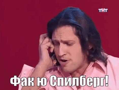 "Наслаждаюсь своей работой": ставшая порноактрисой дочь Спилберга похвасталась своей жизнью