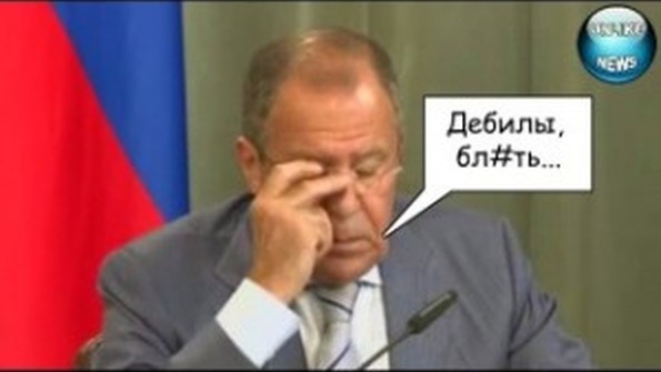 Трубоукладчик "Фортуна" возобновил строительство "Северного потока 2"