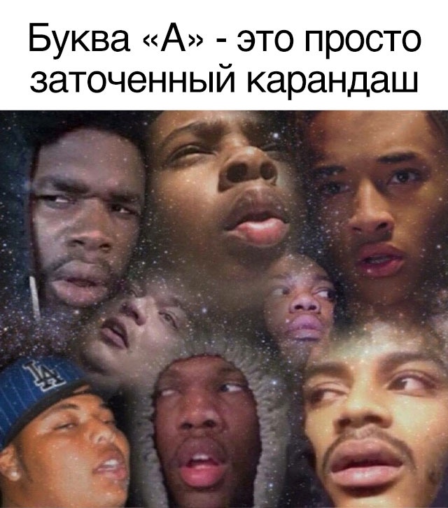 Весёлый полтишок 1.04