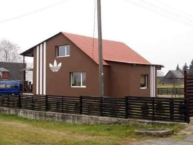 Стройка, архитектура, интЫрьеры. Картинки