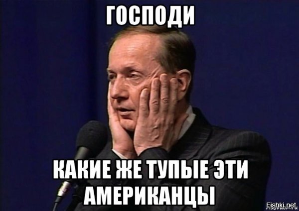 Москва с понедельника отменяет QR-коды
