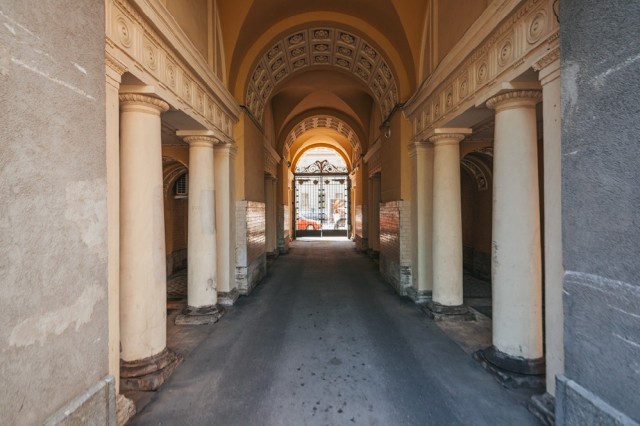 Картинки и мемы для настроения 05.08.2021