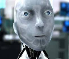 Маск анонсировал создание андроида Tesla Bot