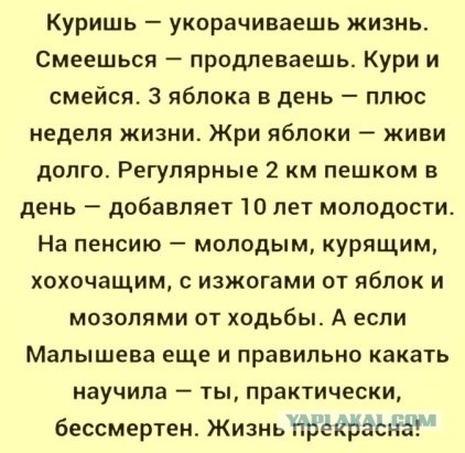 Так себе картинки 19.10.21