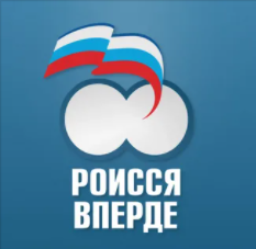 Зверское избиение мужчины и добивающий наезд теперь считаются всего лишь "несчастным случаем"