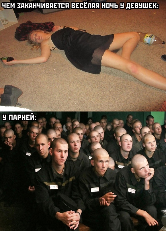 Весёлый полтишок 19.11.2021