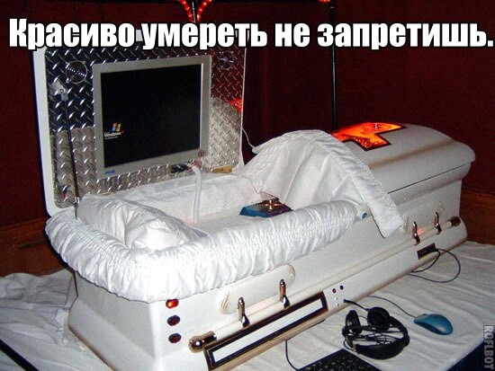 Чуток картинок 30.12.21
