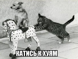 Что делать?