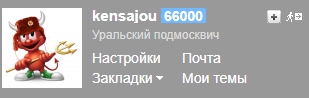 Супружеская измена. Кто Реально виноват?