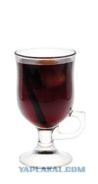 Скованная льдами Венеция - такого не видели 80 лет