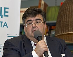 Навка: «Если Загитова стала олимпийской чемпионкой, то у нее получится быть депутатом»