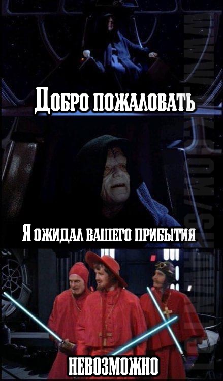 Картинки несуразные