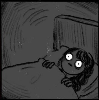 "Как один миг"
