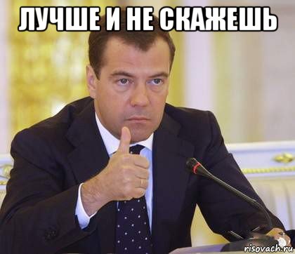 Шеф Пентагона Остин заявил, что боевые действия на Украине находятся на решающей стадии