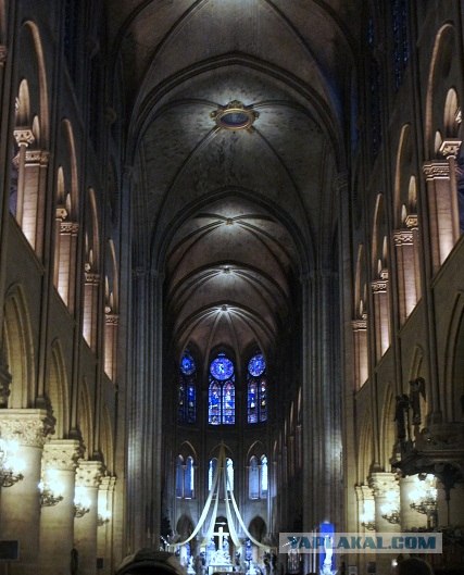 Автотур "Опять несет куда глаза глядятъ"