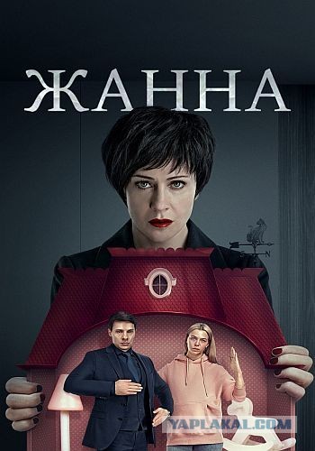Фильмы, которые стоит смотреть, смотрим сами и советуем другим
