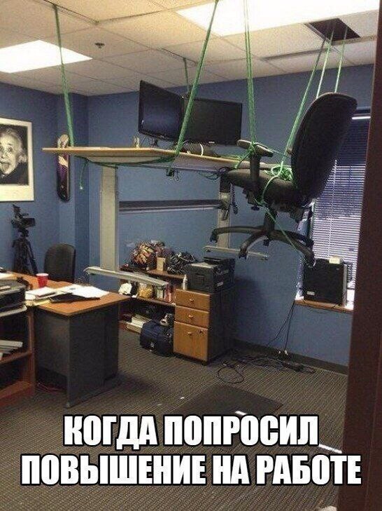 Немного разных картинок 13.05.23