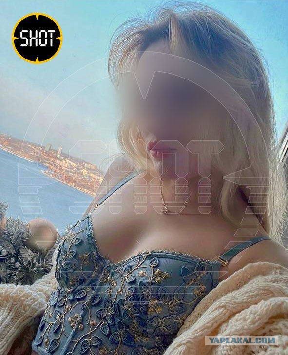 В Приморском крае  пьяная самка пыталась убить  своего  сына.