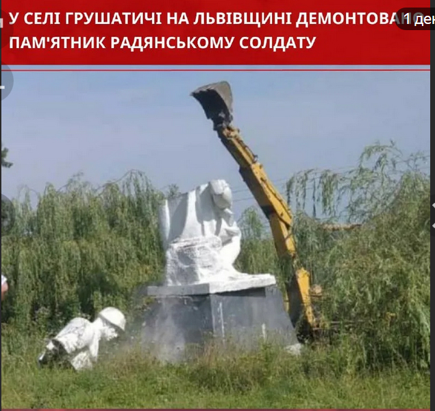 ВСУ бросили в бой свое последнее крупное подразделение, которое раньше они держали в резерве