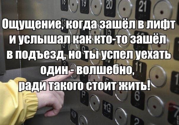 Так себе картинки 27.09.2023