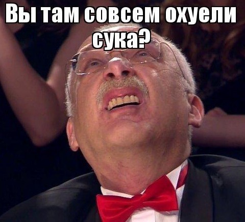 Владельцев квартир с газовой плитой предупредили о жёстких запретах