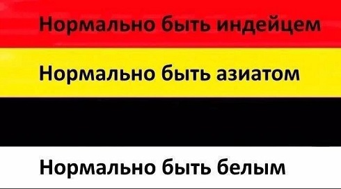 Как понять, что ваши друзья - алкоголики?
