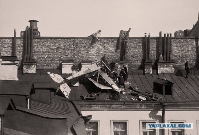 Ретро фотографии. Разное.