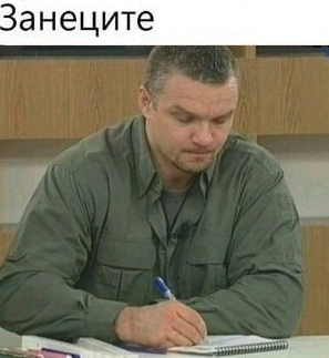Юмор в картинках и без