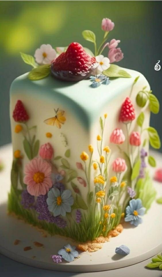 Прикольные и просто красивые картинки 24.05.2024