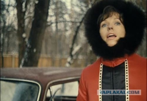 Вдуватели - ау!