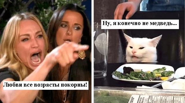 Умер австрийский миллионер Рихард Люгнер, женившийся в 91 год
