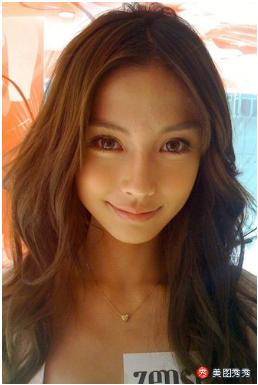 Случай на рынке