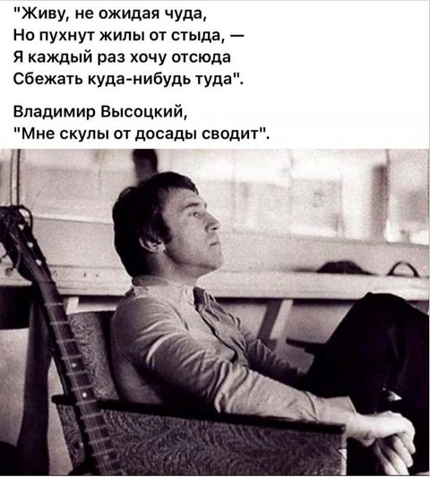 Интересные и редкие ретро-фотографии 23.09.24
