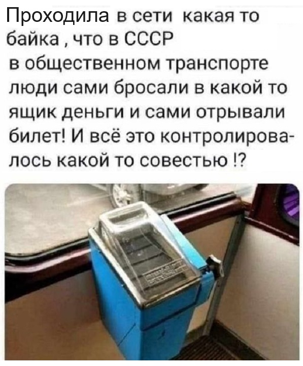 Картинки разные с надписями и без