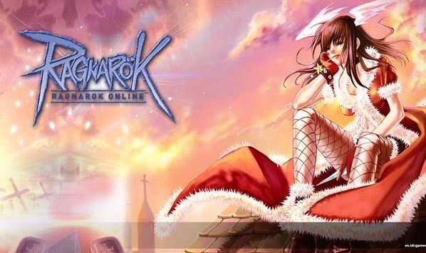 Linage 2