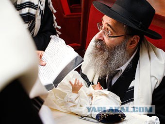 Иногда VK доставляет...