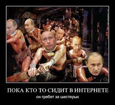 В Сальвадоре всё хорошо