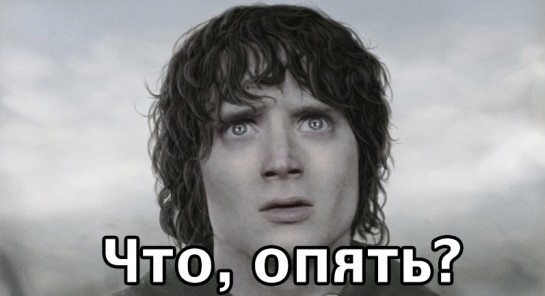 Кольцо из алюмината стронция, светящееся в темноте до 12 часов