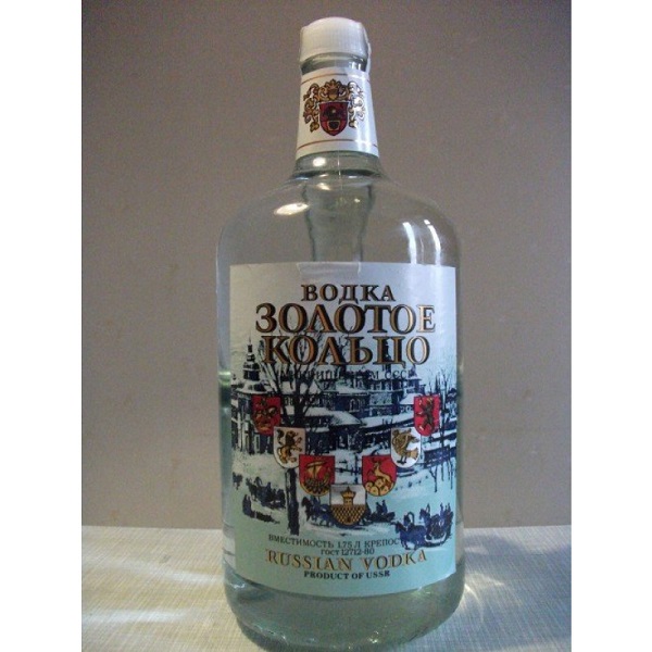 А японцы не мелочатся на счет выпивки!