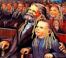 Иосиф Виссарионович Сталин