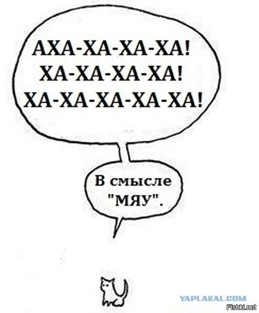 Почему мы до сих пор не можем объяснить природу сознания с точки зрения физики?