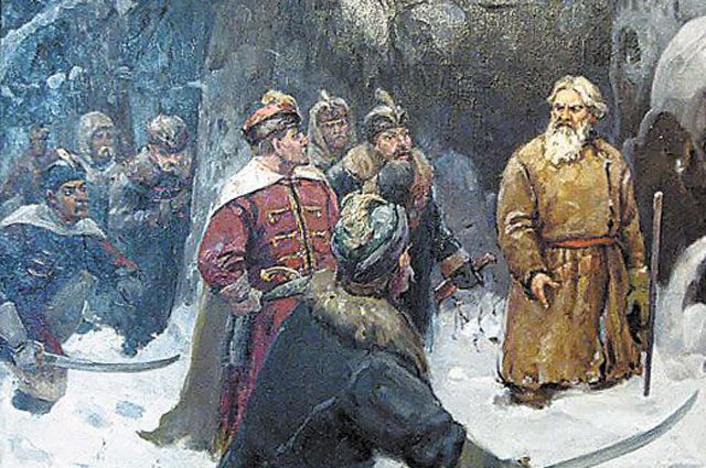 Польша намерена объявить в розыск медэкспертов по делу о катастрофе под Смоленском