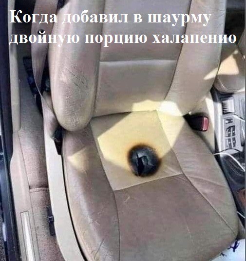 Веселое настроение в картинках 24.07.25