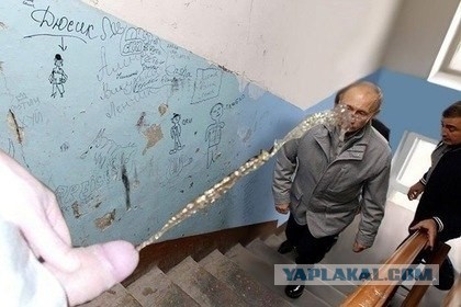 Новости шоу бизнеса: Волочкова хлебница!