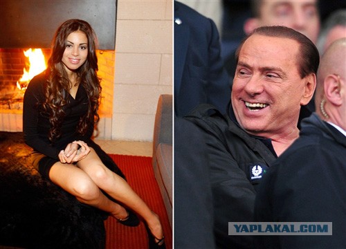 Лучшие дуэты