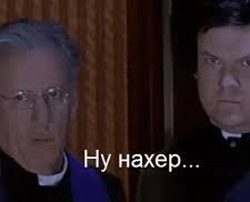 ТНТ уже несколько лет переснимает советские комедии, но раньше их просто пускали в телевизионный эфир под Новый год − теперь это будут показывать в российских кинотеатрах за деньги.