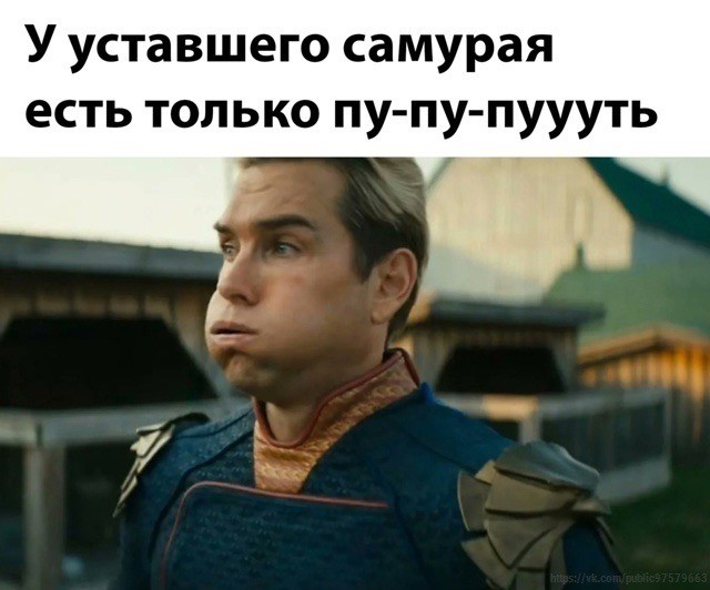 Среды картинки