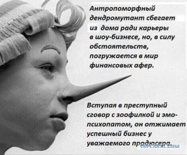 Наскрёб с древней флешки картинки.