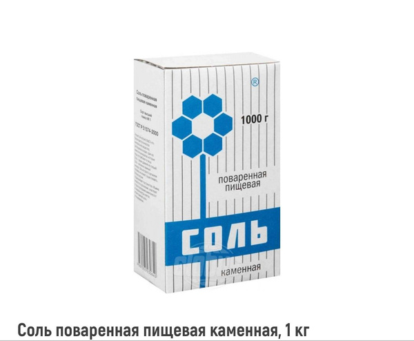 Голого мужика нашли в туалете детского сада на Ярославском шоссе